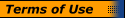 Legal Notices